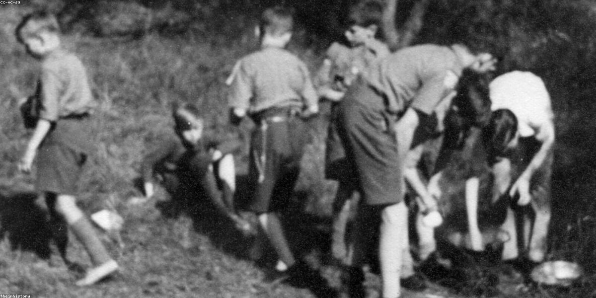 Saigon Cooking Class Experience