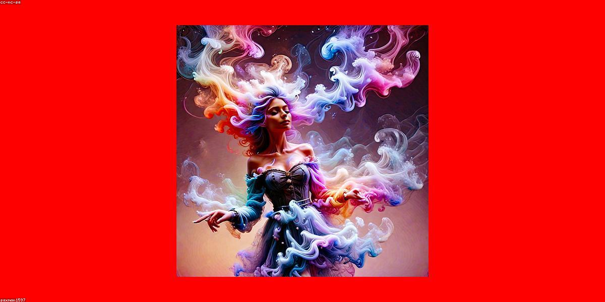 Automated Content Creation