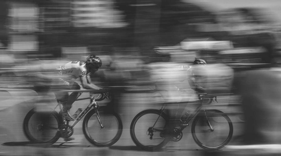 Cấu trúc vai suit 2026