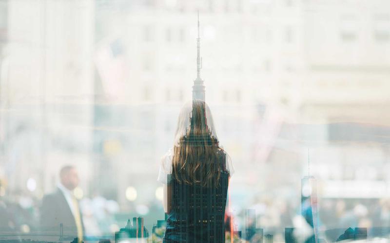 Xu hướng nhiếp ảnh baby 2026