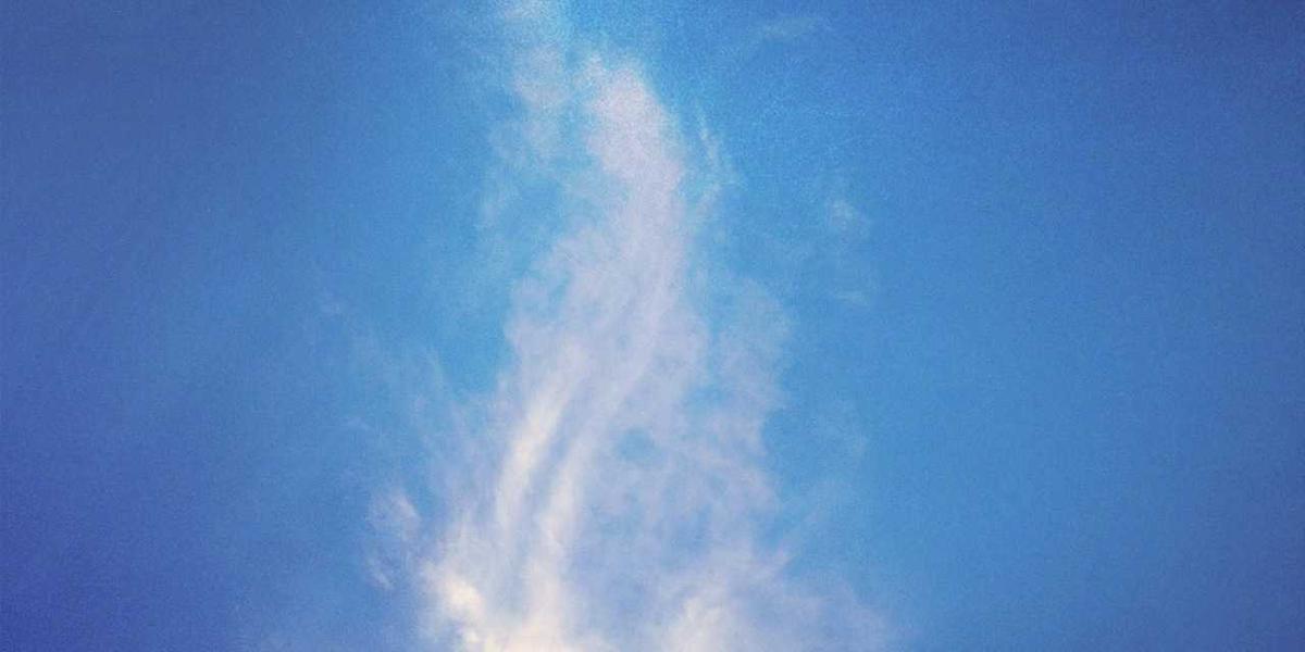 Bộ sưu tập Macaron Trái Cây Nhiệt Đới Candy Cloud