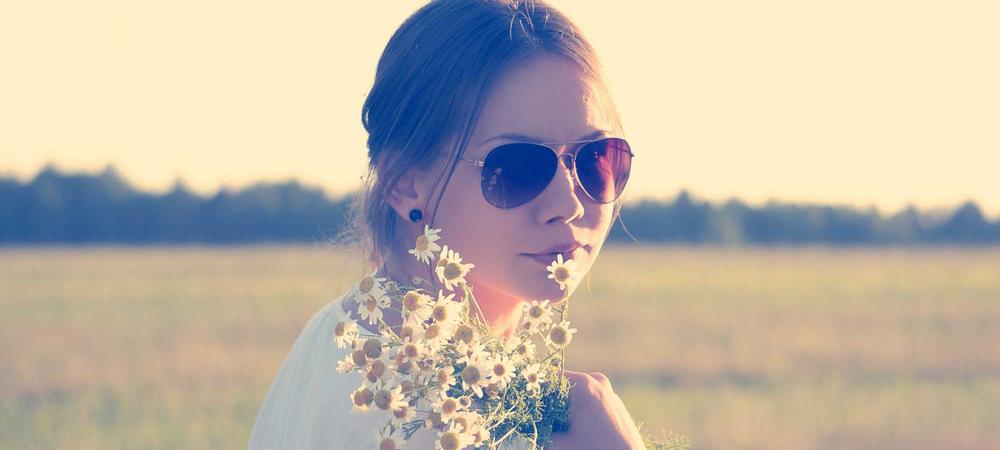 Thiết kế Biophilic 2026