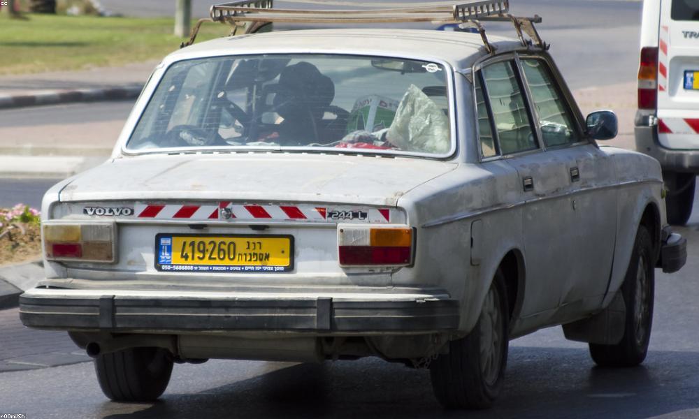 Ẩm thực Âu cao cấp tại Velvet Lounge