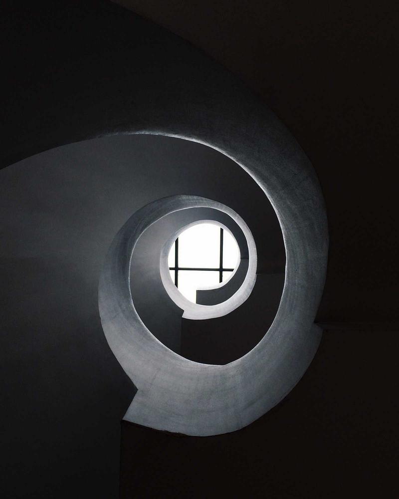 AI Technology Concept