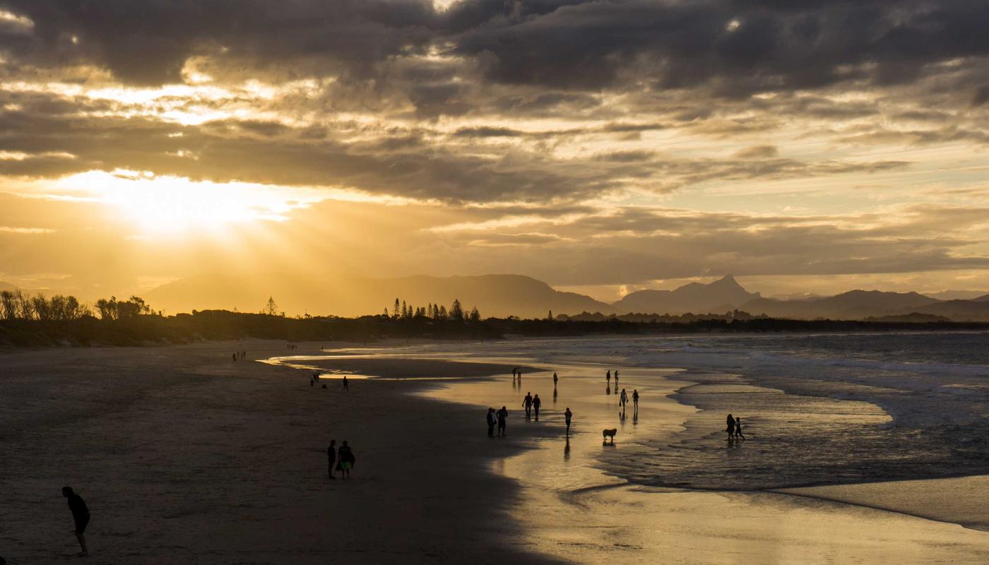 Visual Cực quang Holographic 8K