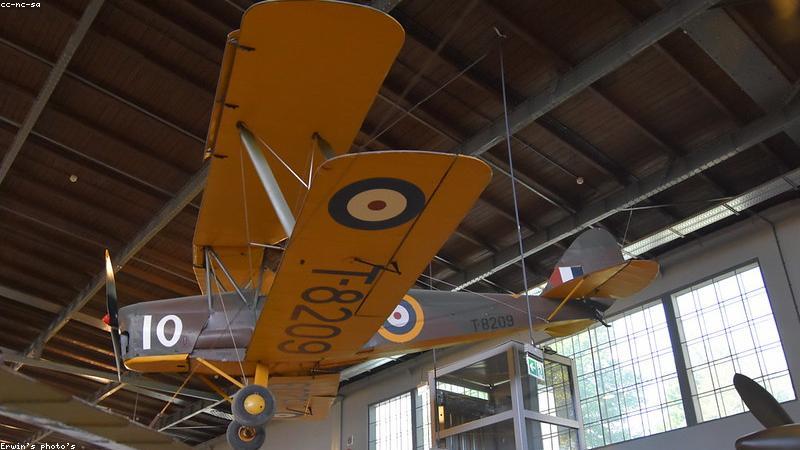 Web Performance Testing