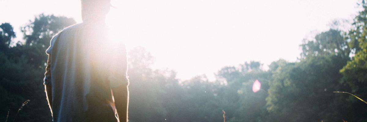 Tương lai ngành SaaS 2026