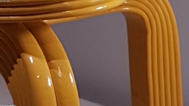 Chi tiết linh kiện trong bộ lập trình KidCoding VN