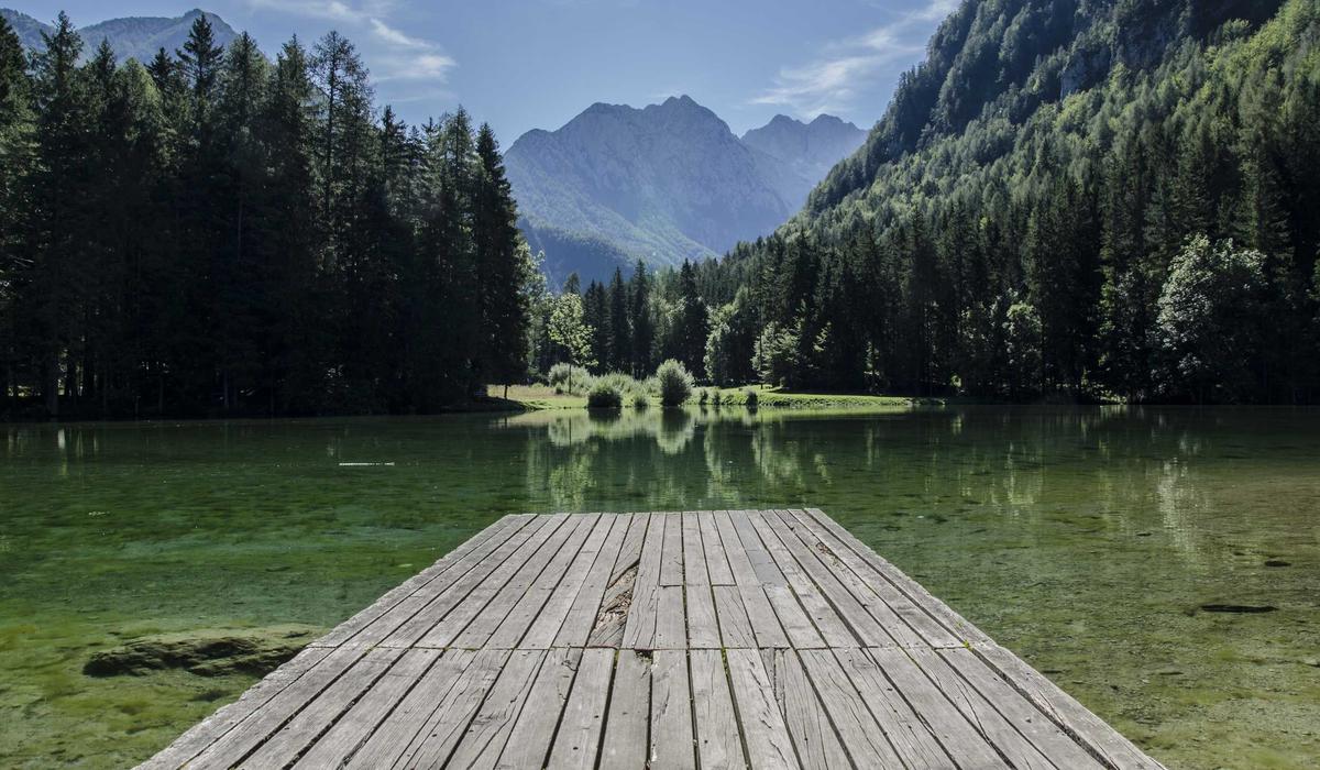 Styling Consultant 2026