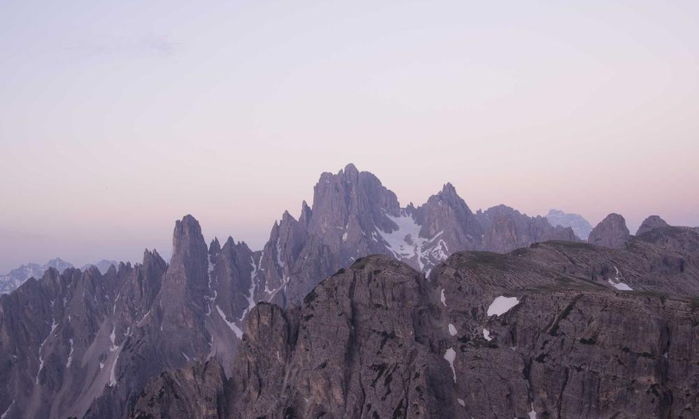 Công nghệ thiết kế hiện đại