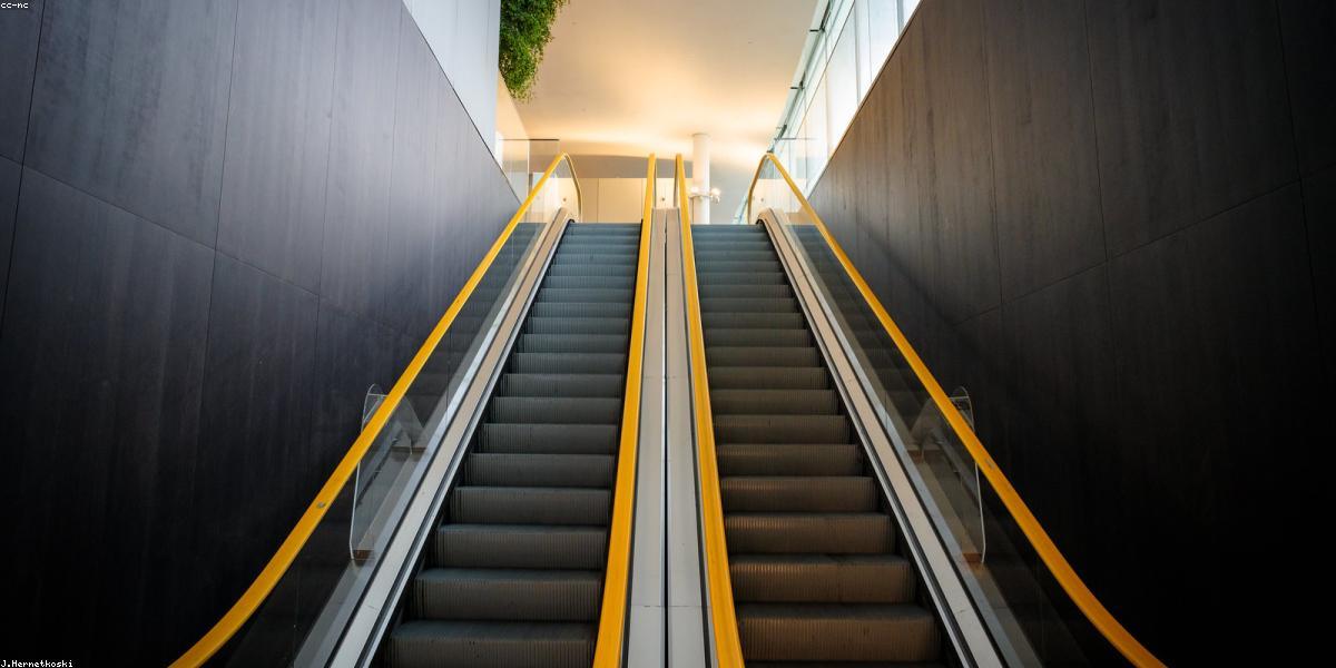 Generative Design Concept