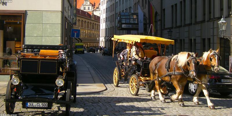 VietTrail Safety Equipment