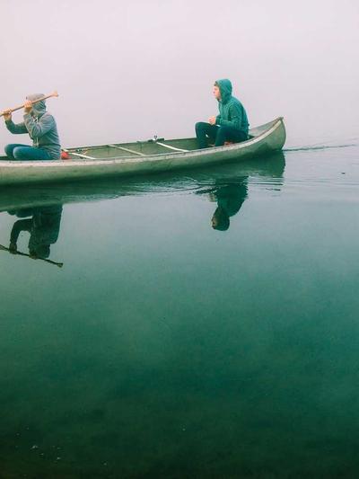 Bikini Cao Cấp 2026