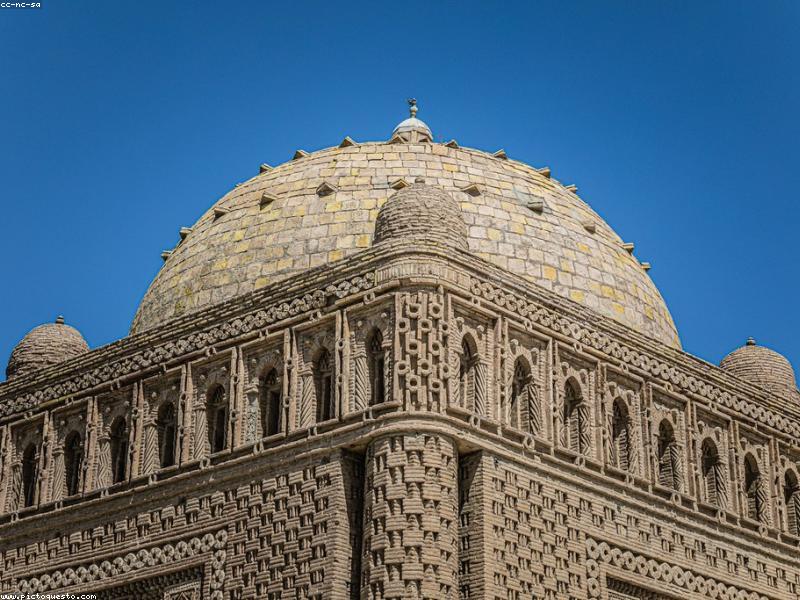 Con đường tơ lụa