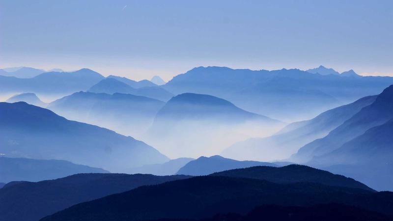 Kinh nghiệm soi đĩa