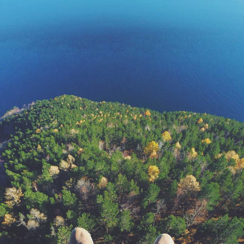 Đèn Thả Decor 2026 Crystal Flow