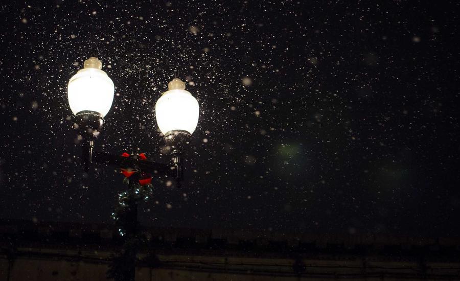 Nghệ thuật cắt vải bespoke