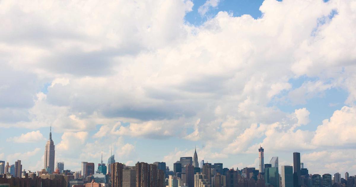 Báo động lừa đảo AI Deepfake: Chuyên gia pháp lý chỉ ra 3 kẽ hở khiến nạn nhân khó đòi lại 100% tài sản