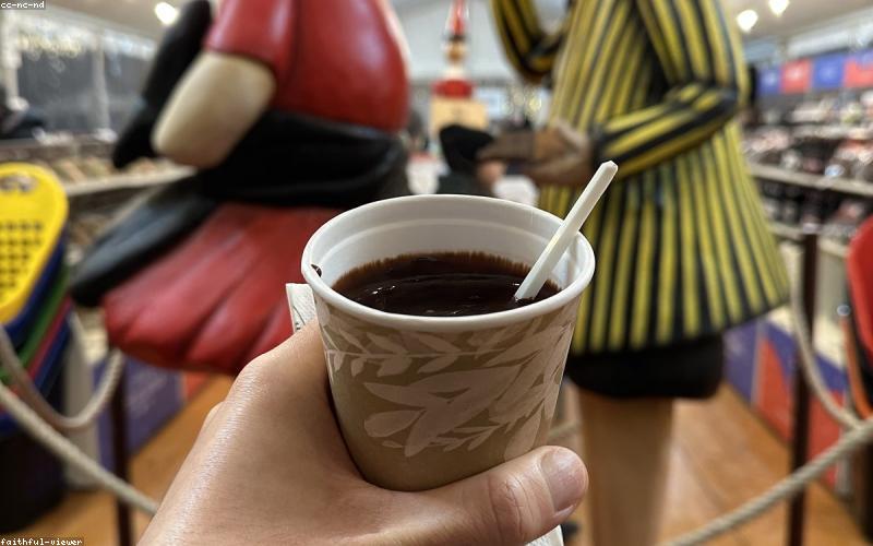 Các loại bánh kẹo nhập khẩu đa dạng