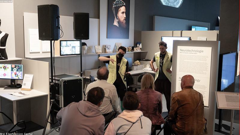 Phân tích não bộ khi học tập