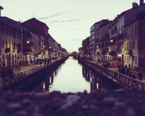 Boardgame cafe Sài Gòn