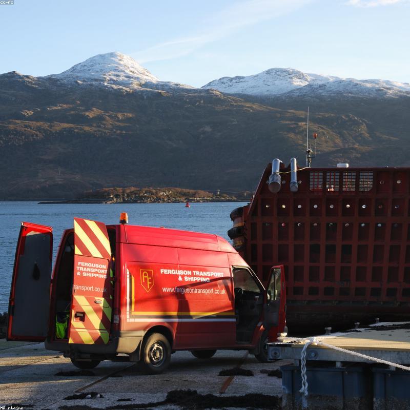 Túi Trống Thể Thao Đa Năng 25L