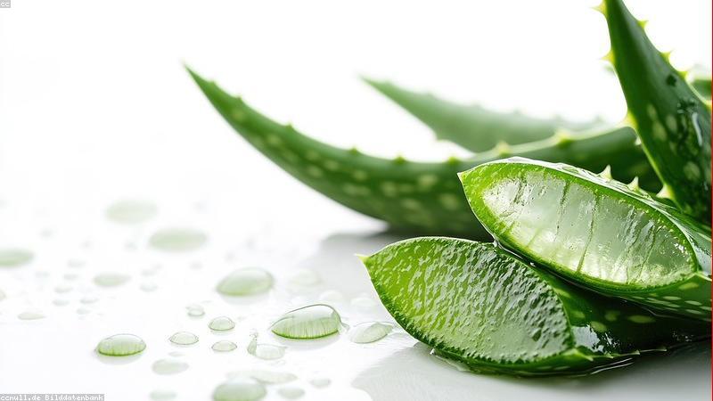 Cây Nha Đam cảnh báo ô nhiễm