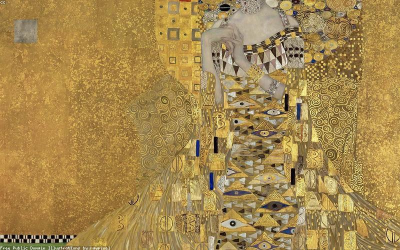 Váy dự tiệc lộng lẫy