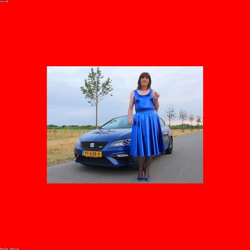 Áo Tank Top Sát Nách Air-Cooling