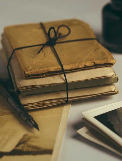 Đai chống gù lưng Posture Core V1