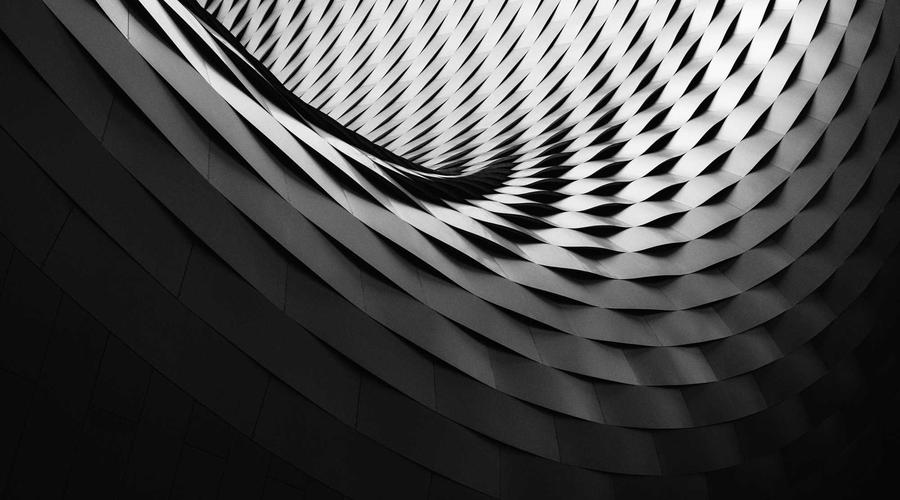 Phòng khám thú y 2026