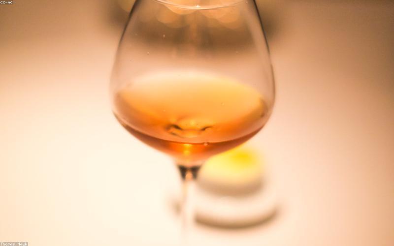 Không gian nhà hàng Rustic Farm Table