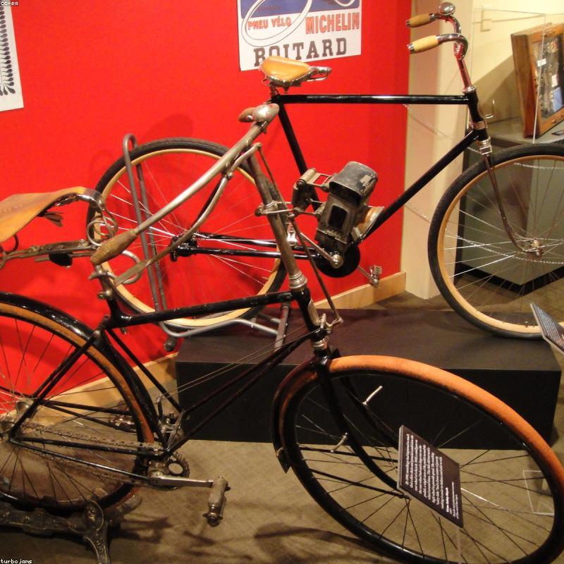 Bộ bảo hộ phòng thí nghiệm tiêu chuẩn