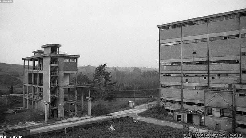 High Quality Fabrics