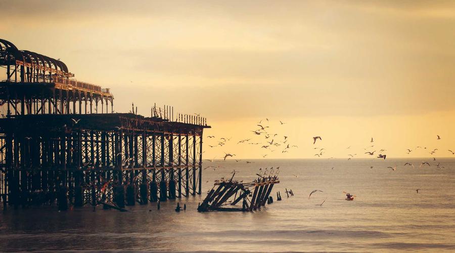 Tương lai ngành web