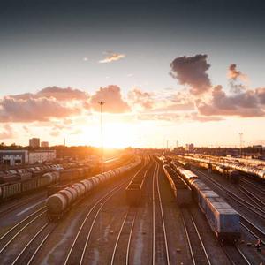 Vòng cổ thông minh