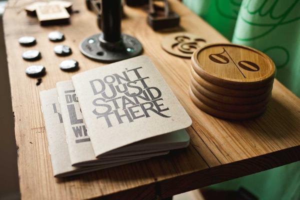 Jellycat 2026 lifestyle