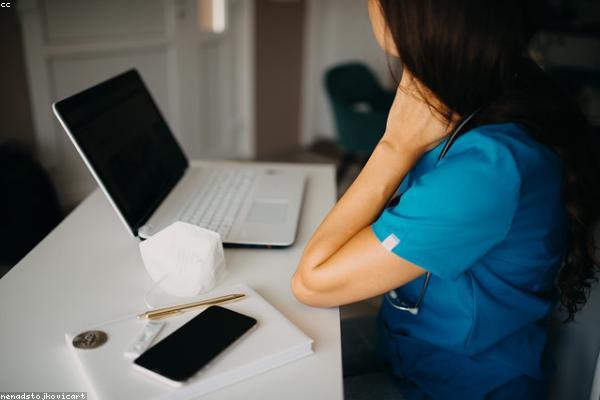 Hiệu suất làm việc cao