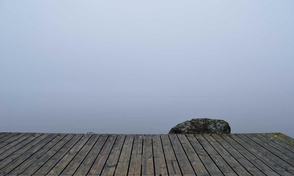 Successful Homestay Case Study