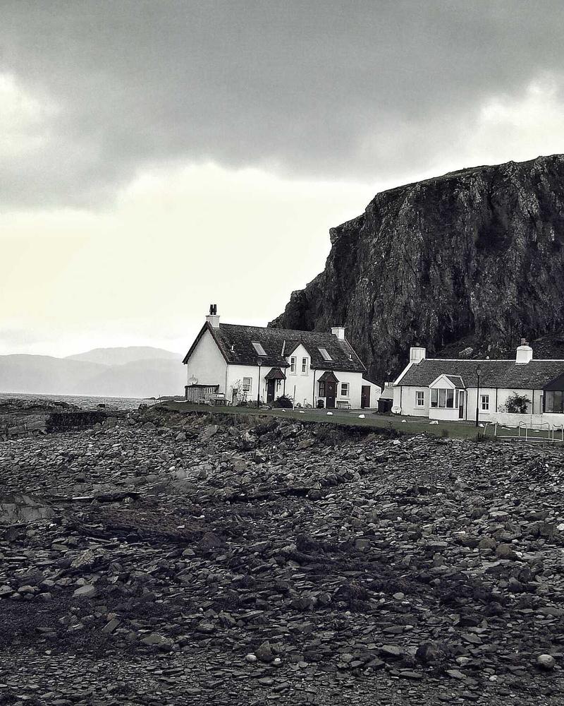 Sản phẩm liên quan