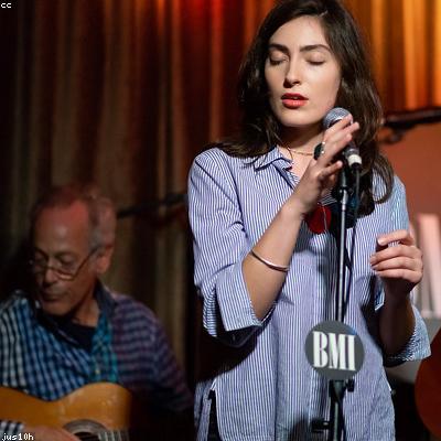 Sản phẩm liên quan