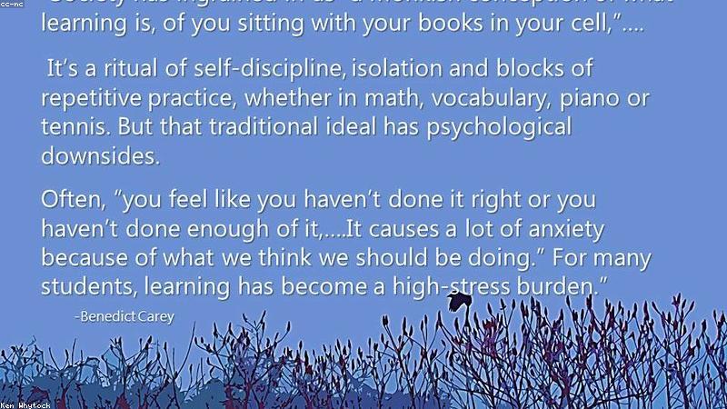 Chọn lọc từ vựng thông minh