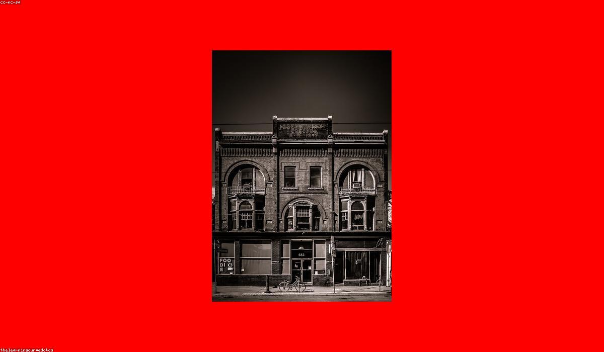 Trải nghiệm người dùng UX