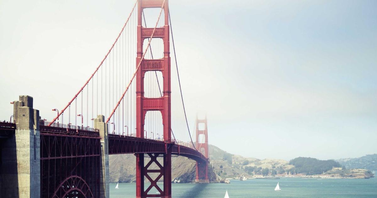 Hướng dẫn xây dựng hệ thống API cho mobile app từ A đến Z