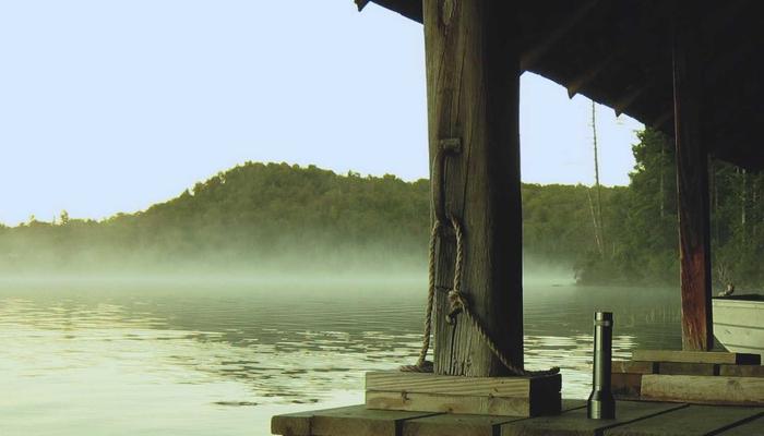 Phòng làm việc mát mẻ 2026