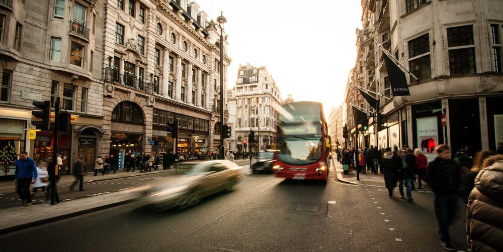 Tương lai mỏ không gian