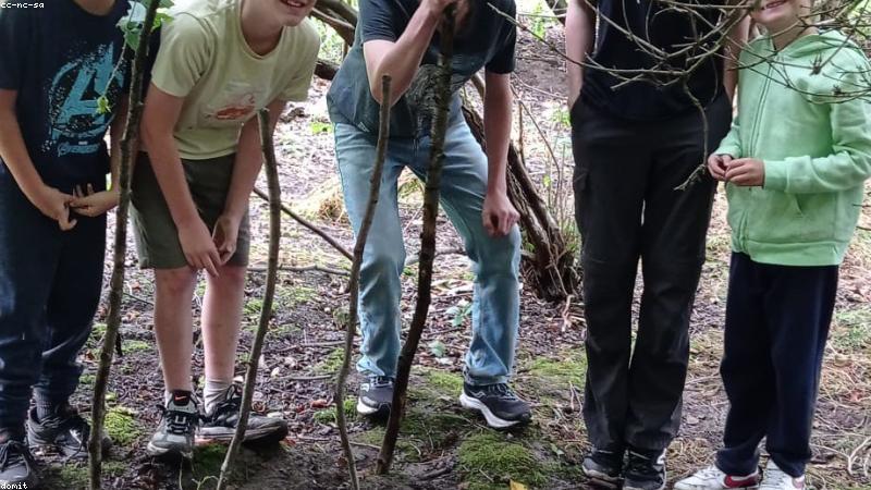 Tập Yoga đều đặn mỗi ngày