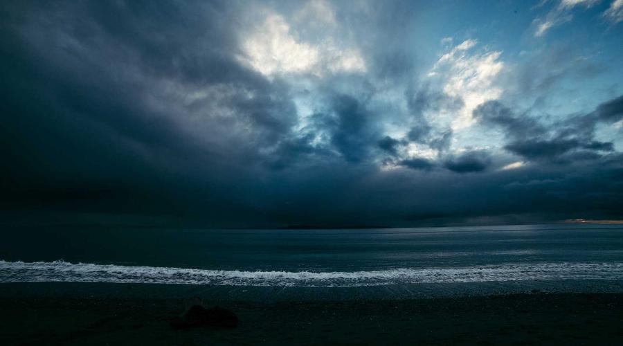 Công nghệ pháp lý AI và sự chuyển đổi số