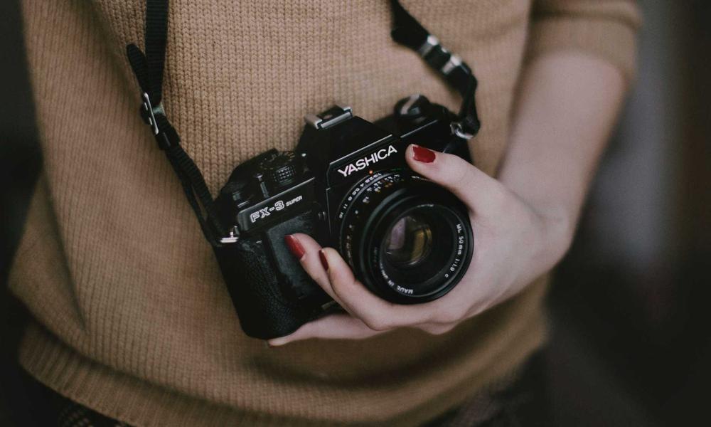 Generative Design Concept