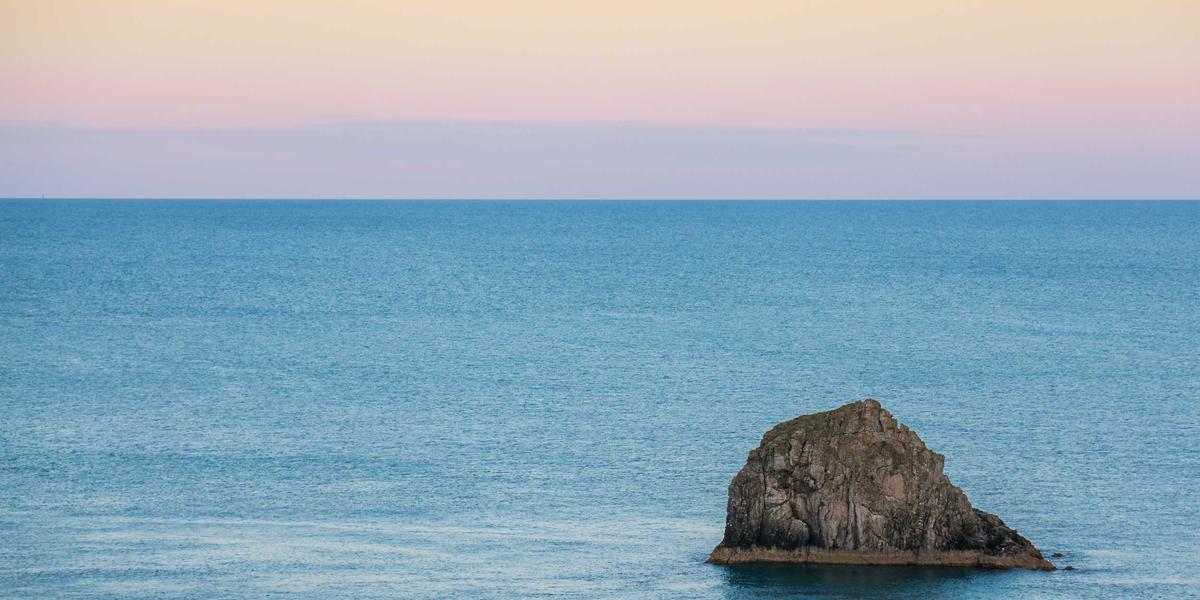 Herb Cocktail Lifestyle 2026